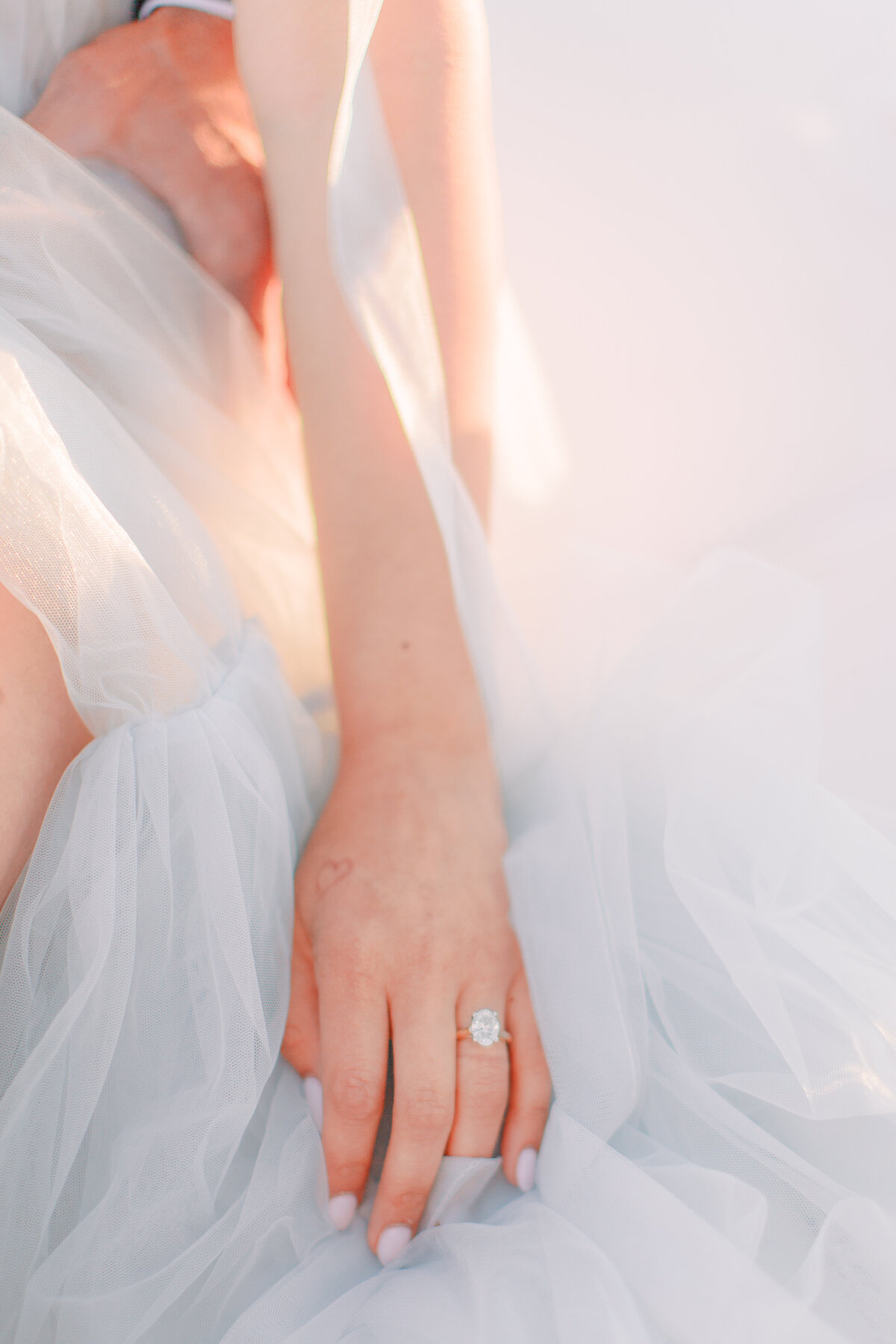 Demi-Mabry-Photography-C-and-Ja95