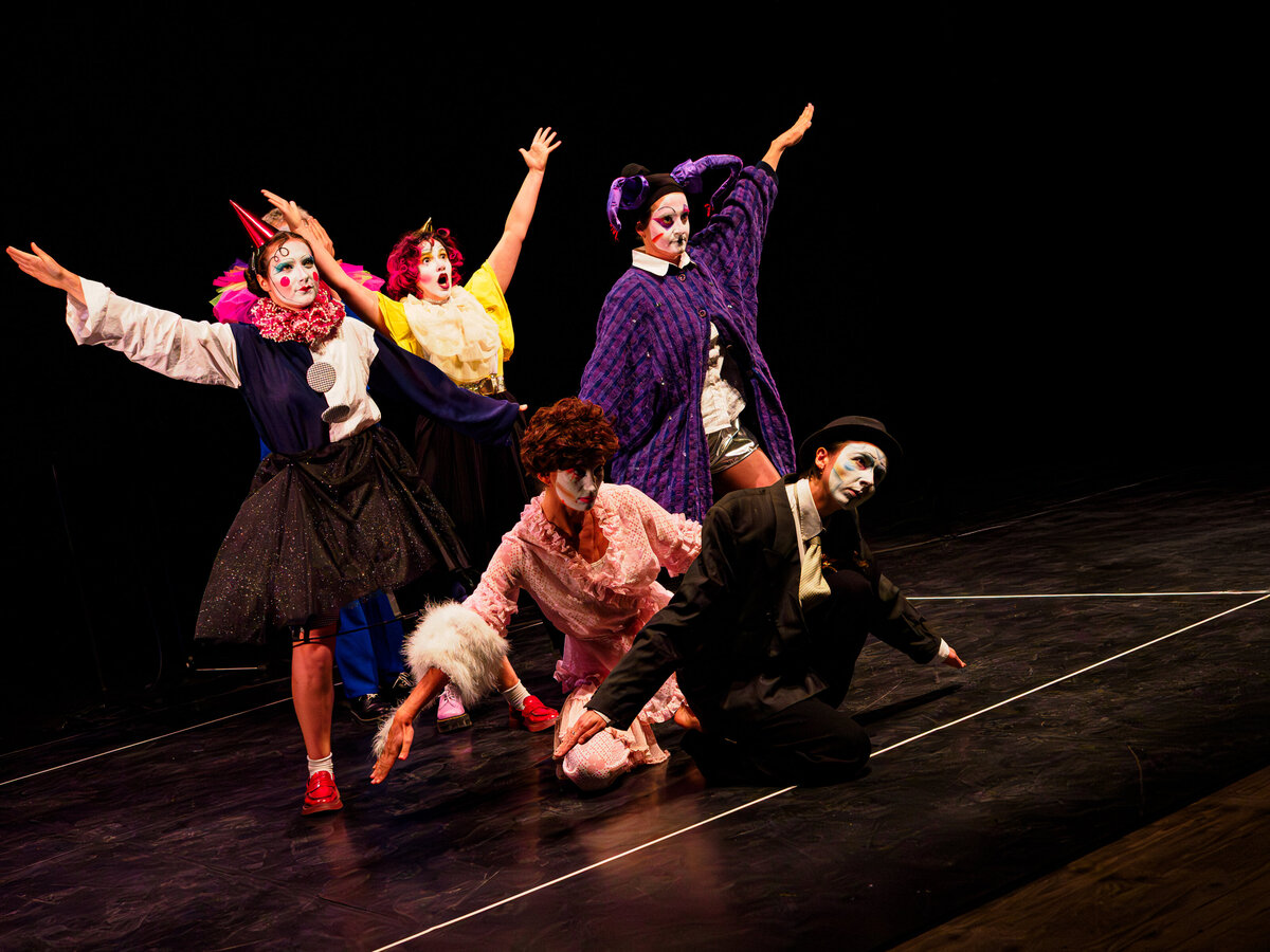 FESTIVAL FRAGMENTS #13 Nous aurions dû crier comme des fous de Manon Ayçoberry-03