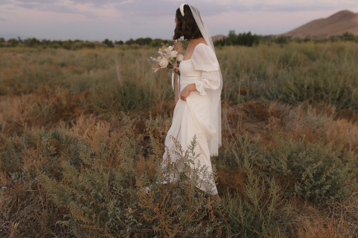 LA-Wedding-Photographer-Liz-Williams1268