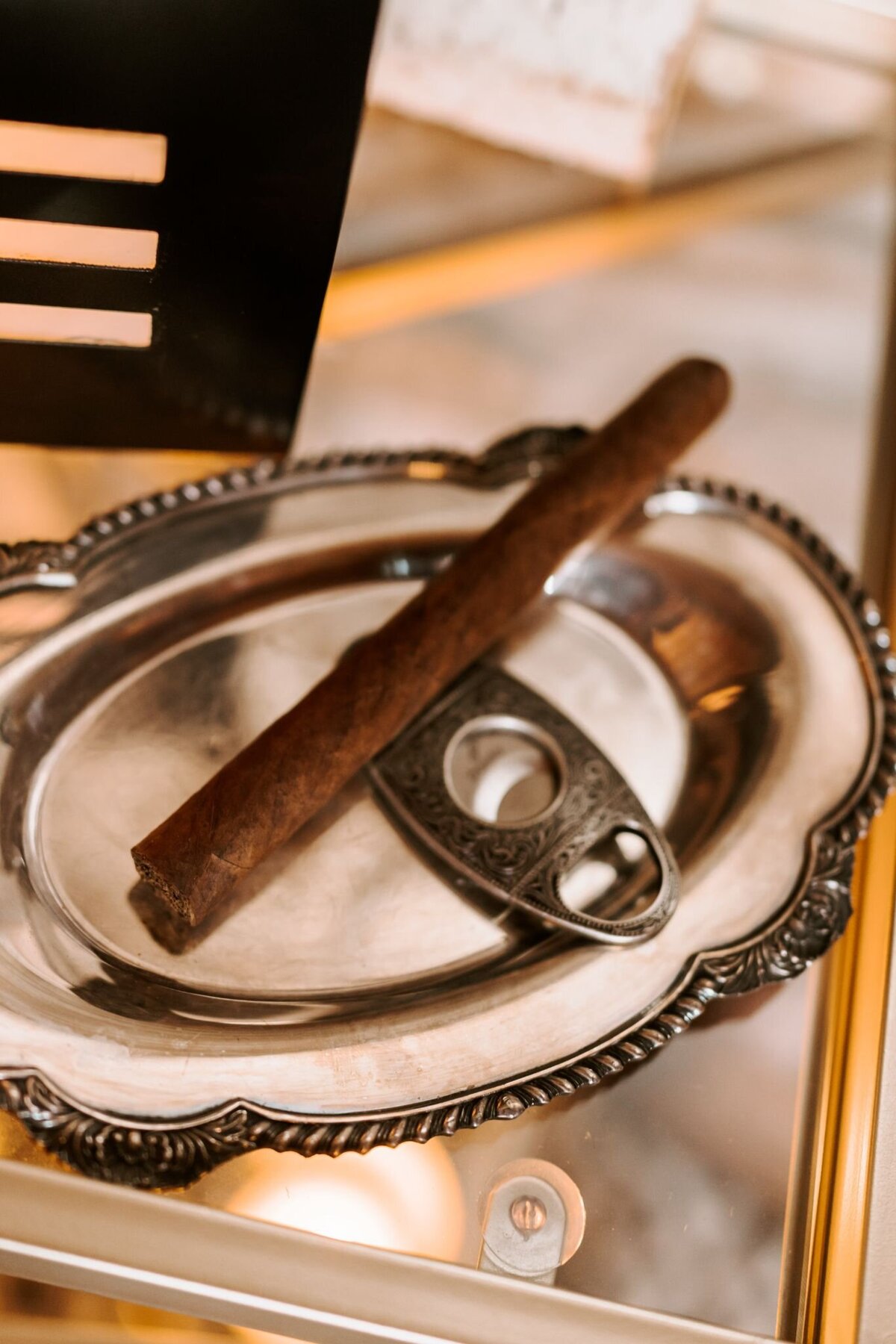logan-inn-wedding-249