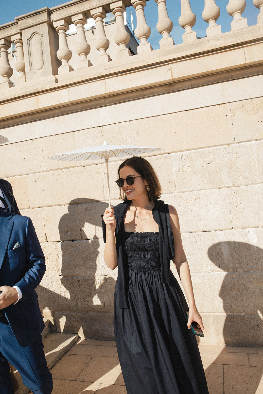 Julian+Sydney_Wedding_AmandaCastlePhotography-452