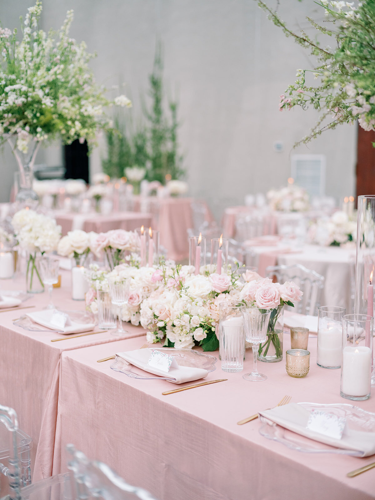 AbbeyRustinWedding-910