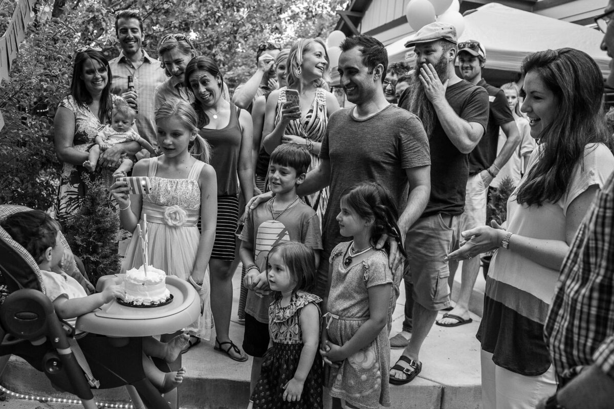 Birthday-party-hire-a-photographer-denver-colorado016