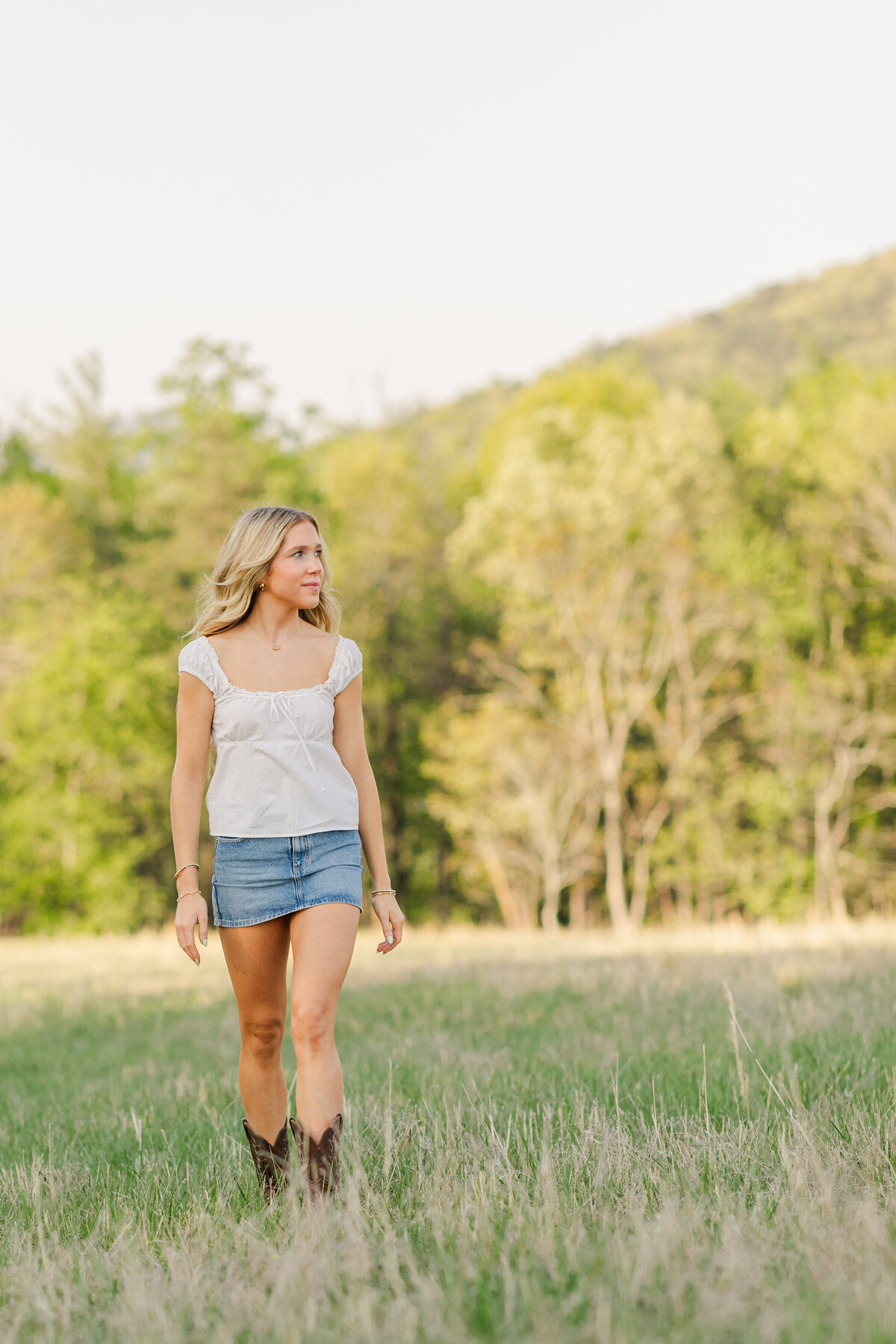 Tinsley & Tate-37