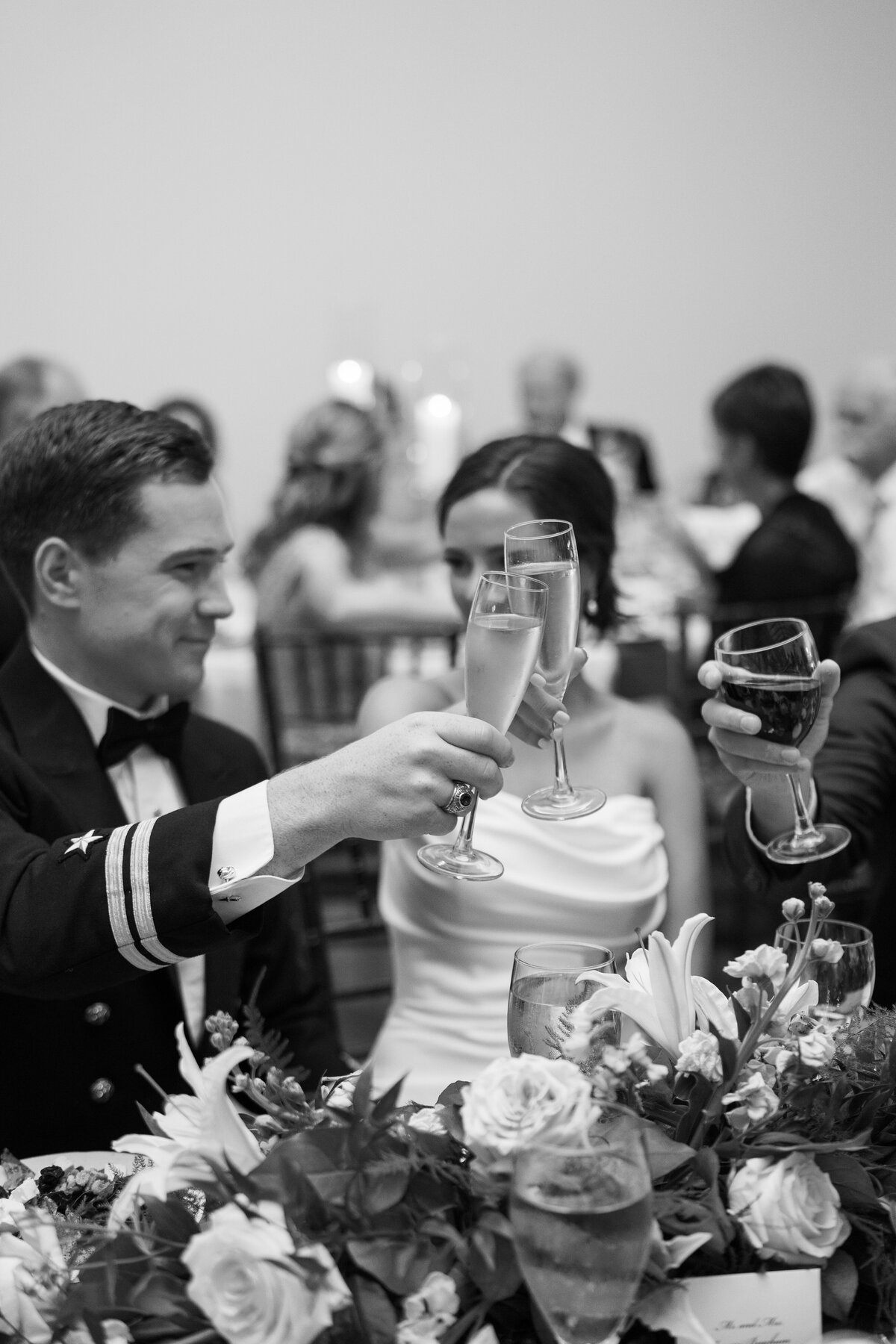 mary+charlie-60