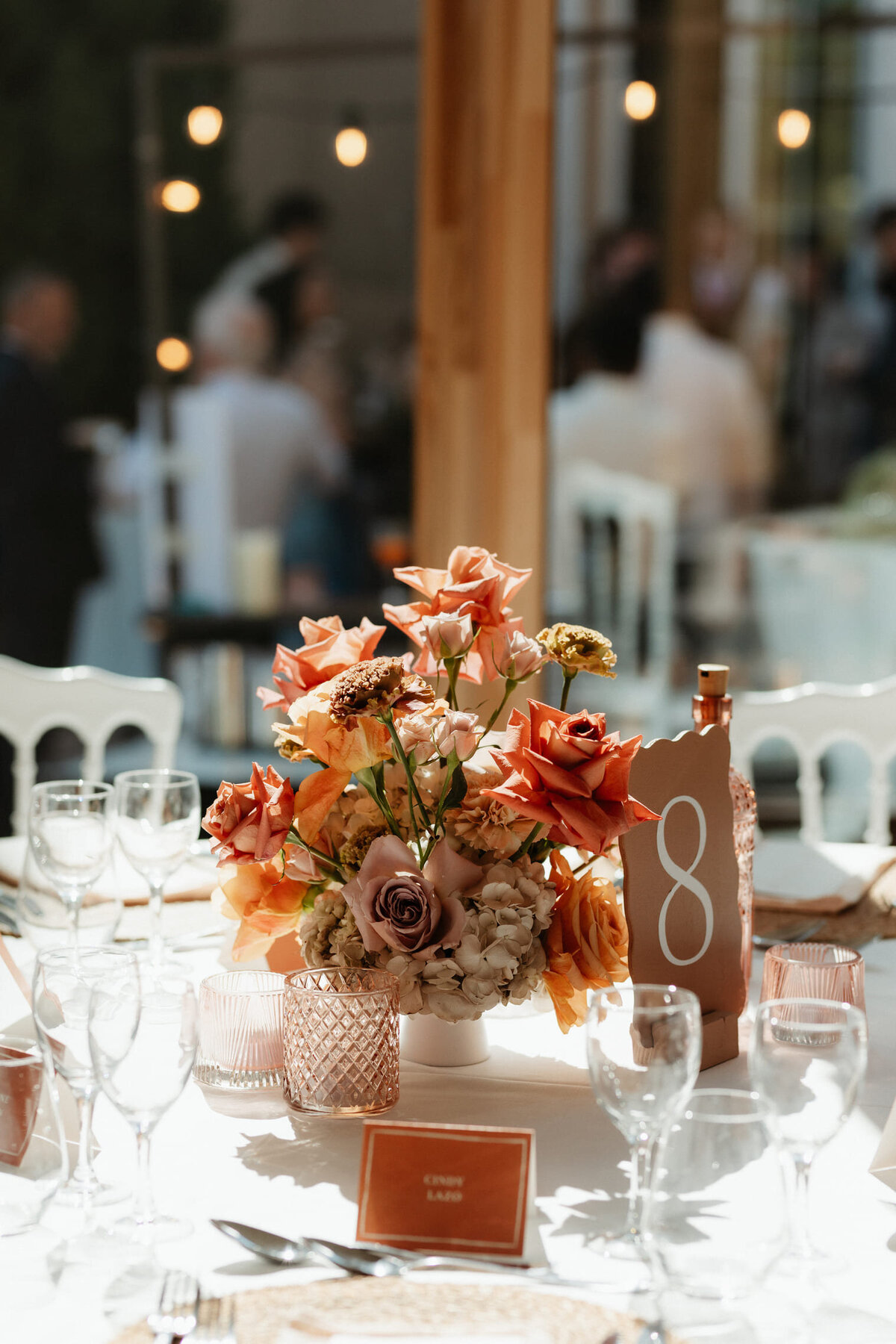 photographe-mariage-beaujolais-detail72