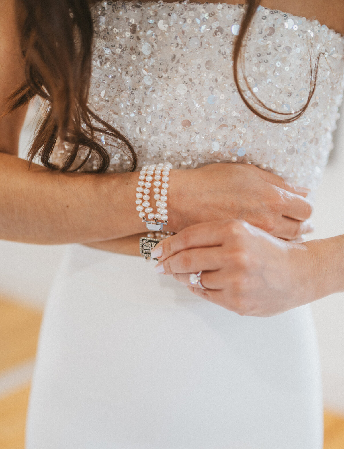 Amanda&Adam_GettingReady-34