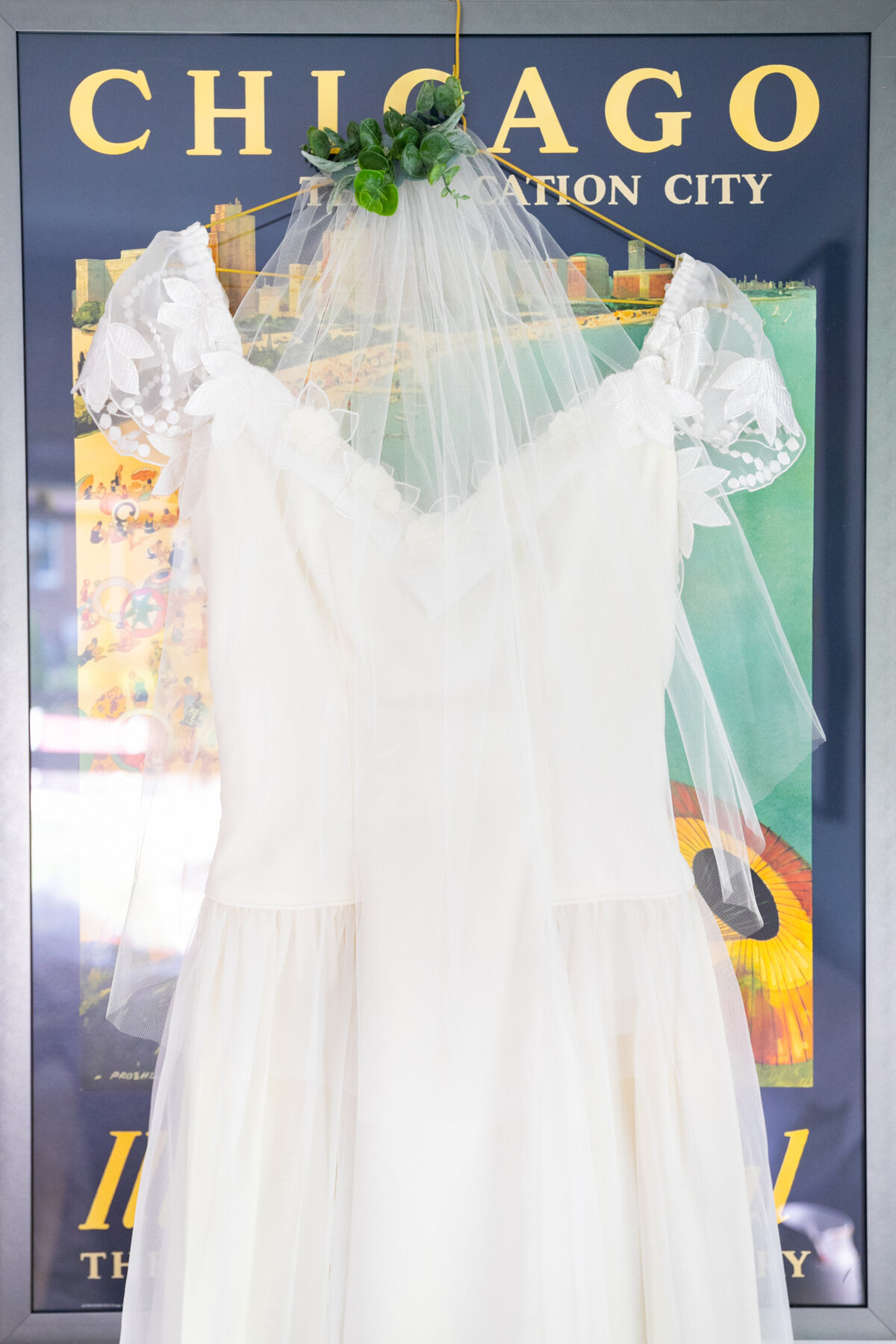 chicagos-wedding-dress