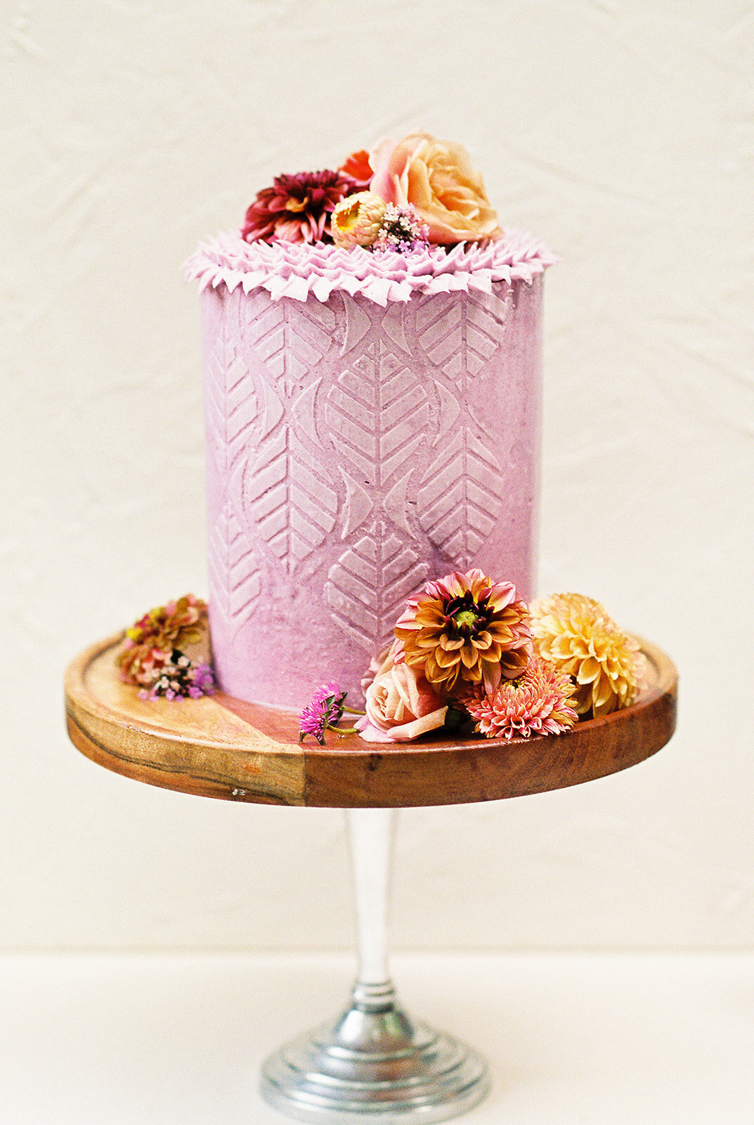 Adirondack_NY_Elopement_Wedding_Photos-2-222_websize