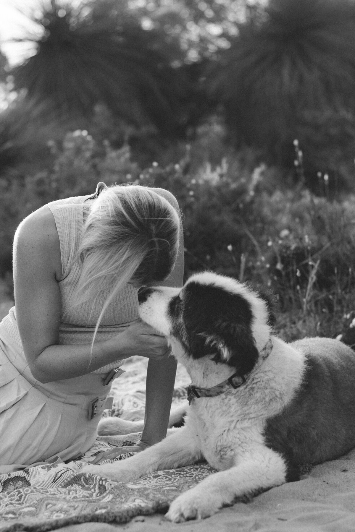 the-lifestyle-phodographer-perth-family-pet-photographer-legacy-end-of-life00005