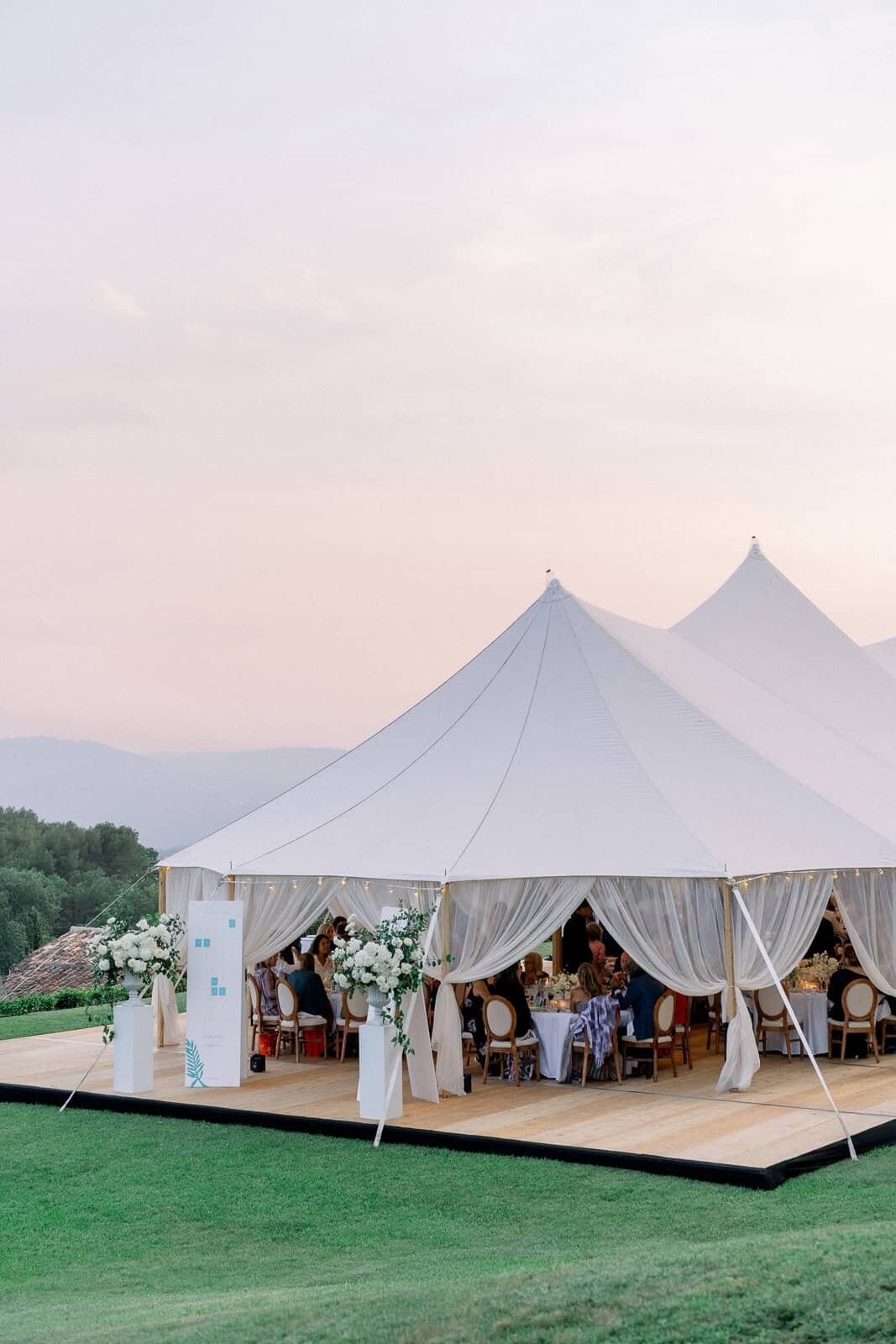 andrea-marino-wedding-photographer-provence-france-south-french-riviera--84