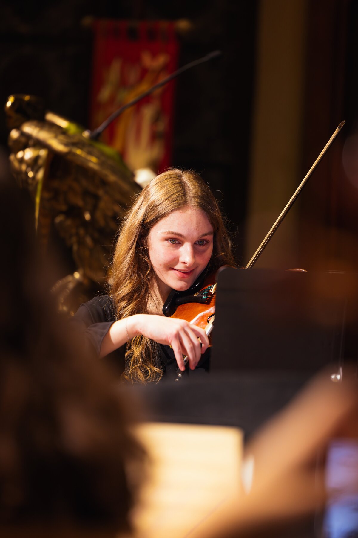 20241016_Camerata Orchestra_Fall Concert_AJ_0069-Enhanced-NR-cffb30c0-8802-4680-9f2c-683fa0076115,jpeg