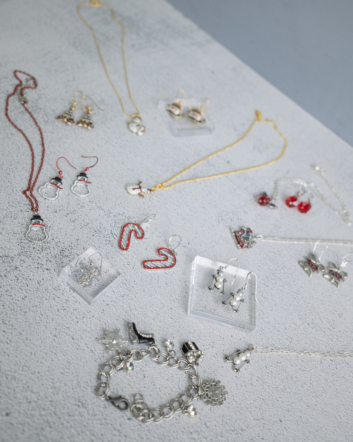 BeeStreetStudio_CRB-1178