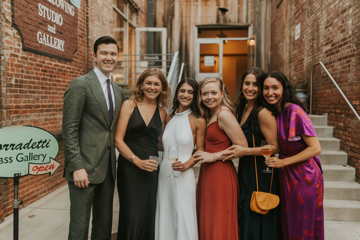 GANN-REED.WEDDING-Woodberry-rcptn-85