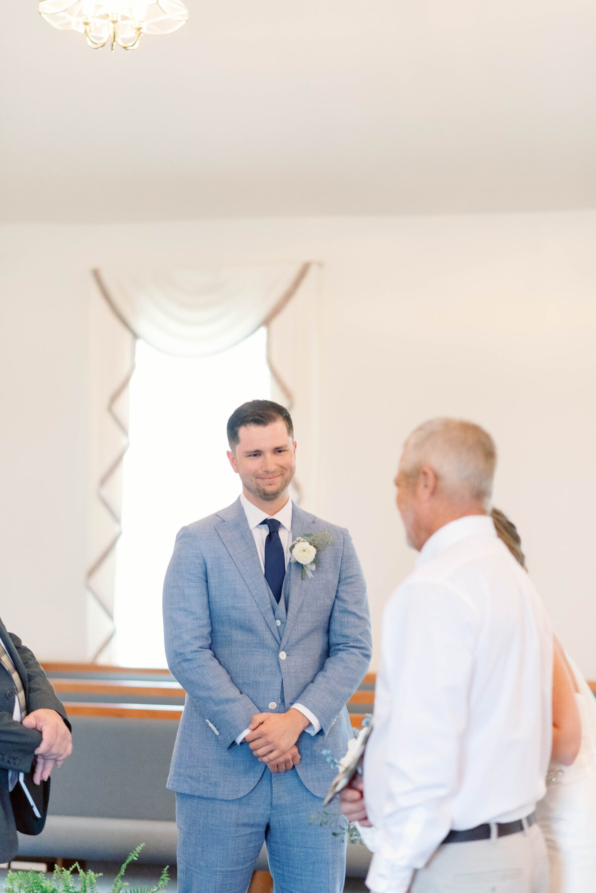 @gloribeaufort_williams_wedding_2023-413