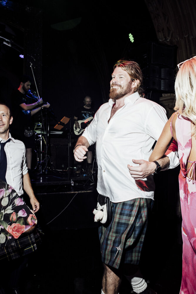 Edinburgh-Wedding-photographer-Ghillie-Dhu-121