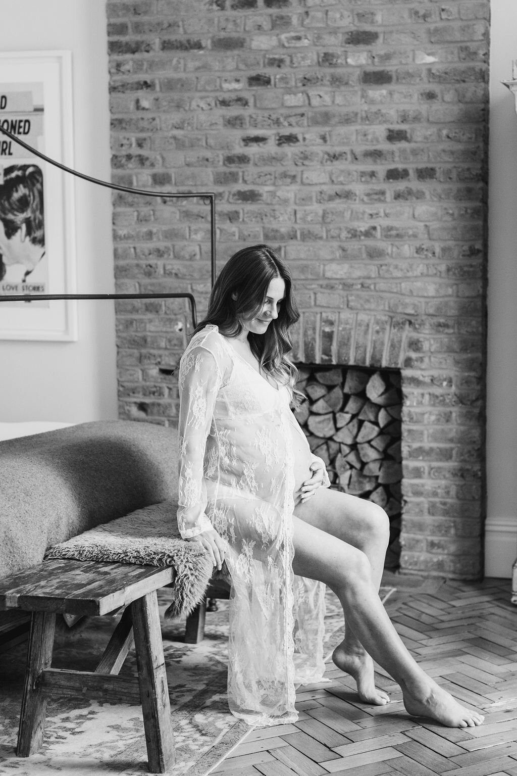 london-maternity-photographer-roberta-facchini-photography-35