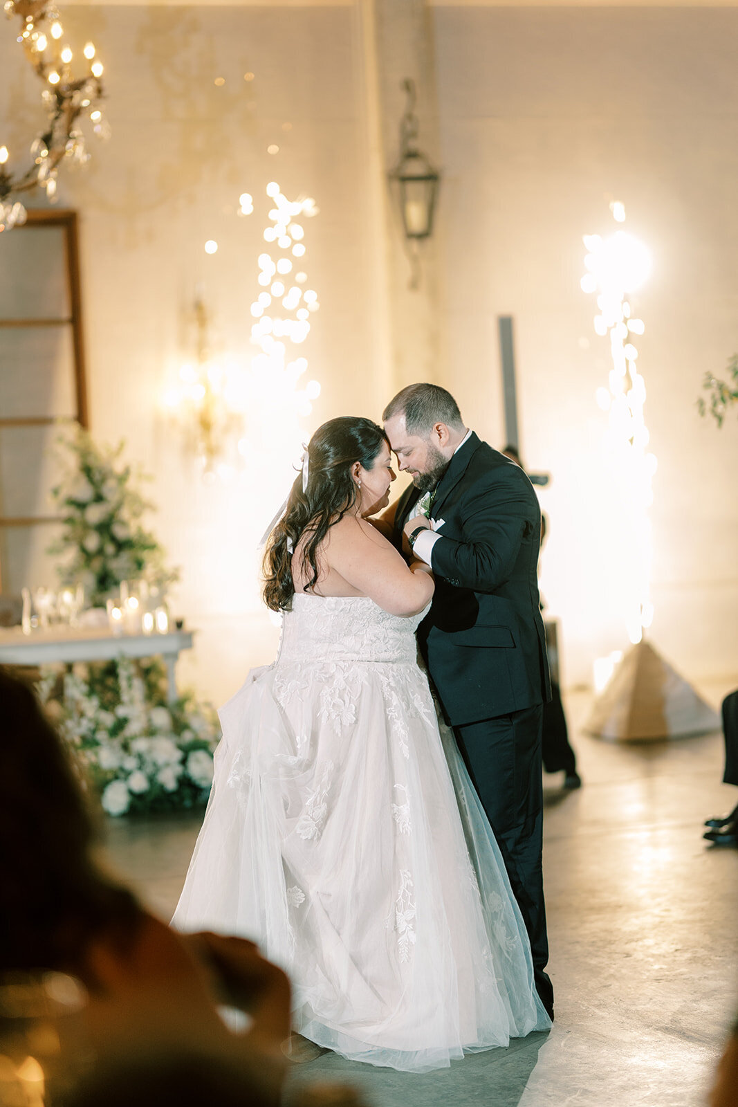 Forrest_WillowBallroom-1295