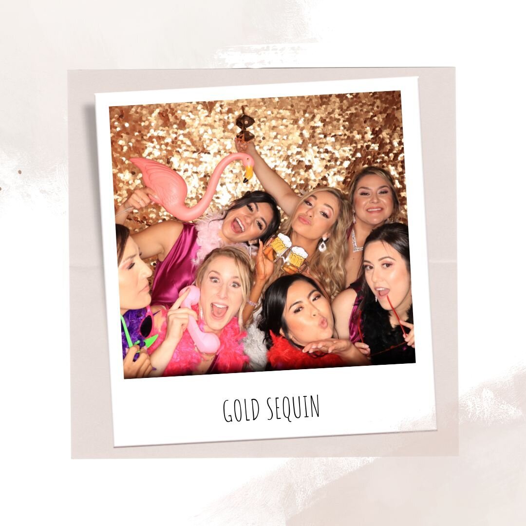 Beige Aesthetic Feminine Lifestyle Polaroid Photo Frame Instagram Post (5)