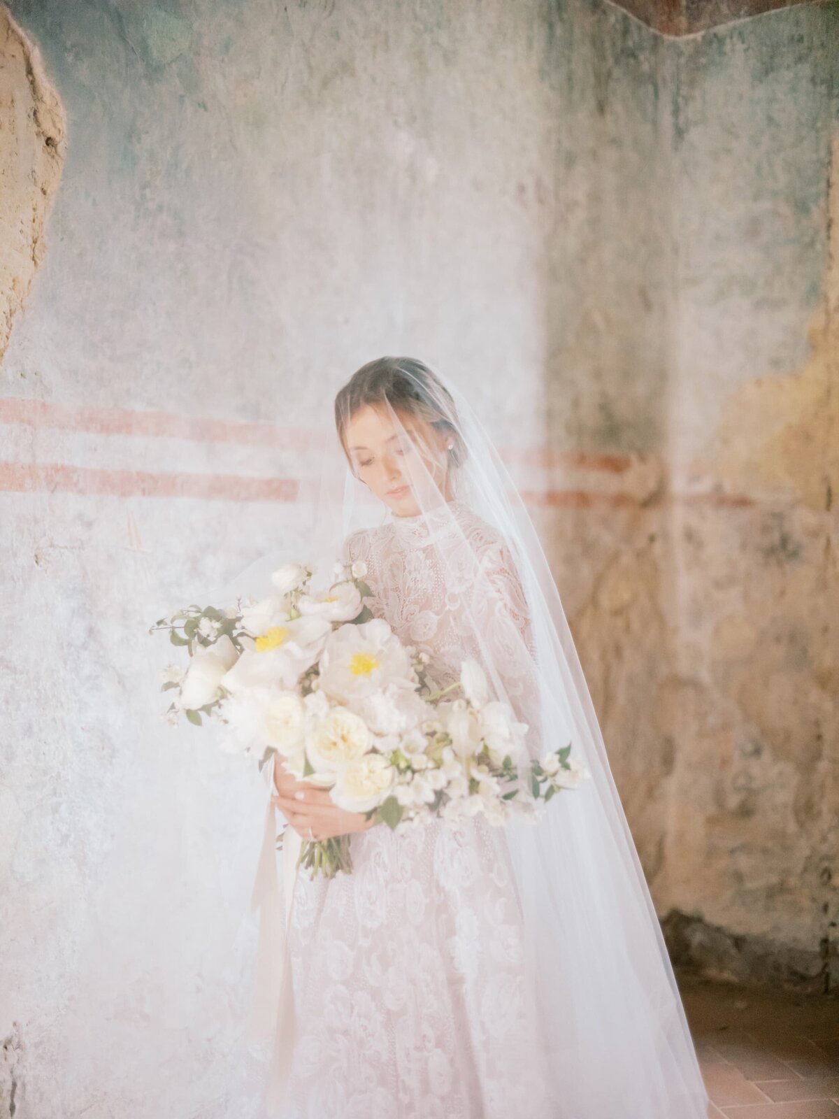 la-badia-di-orvieto-italy-wedding-photographer-69