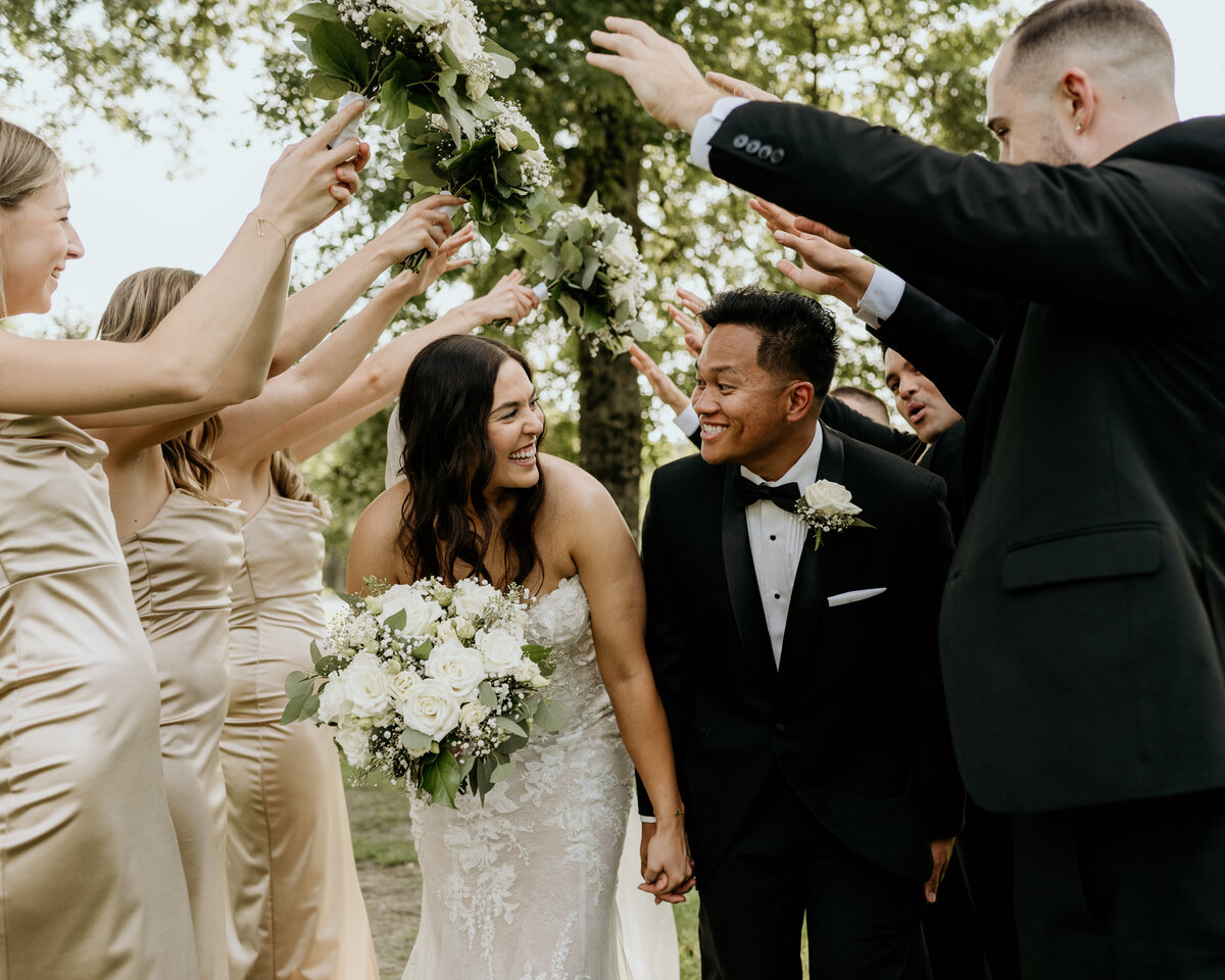 Abigail & Phillip_s Wedding August 24_ 2024 - Shania Crivelli Photography-380