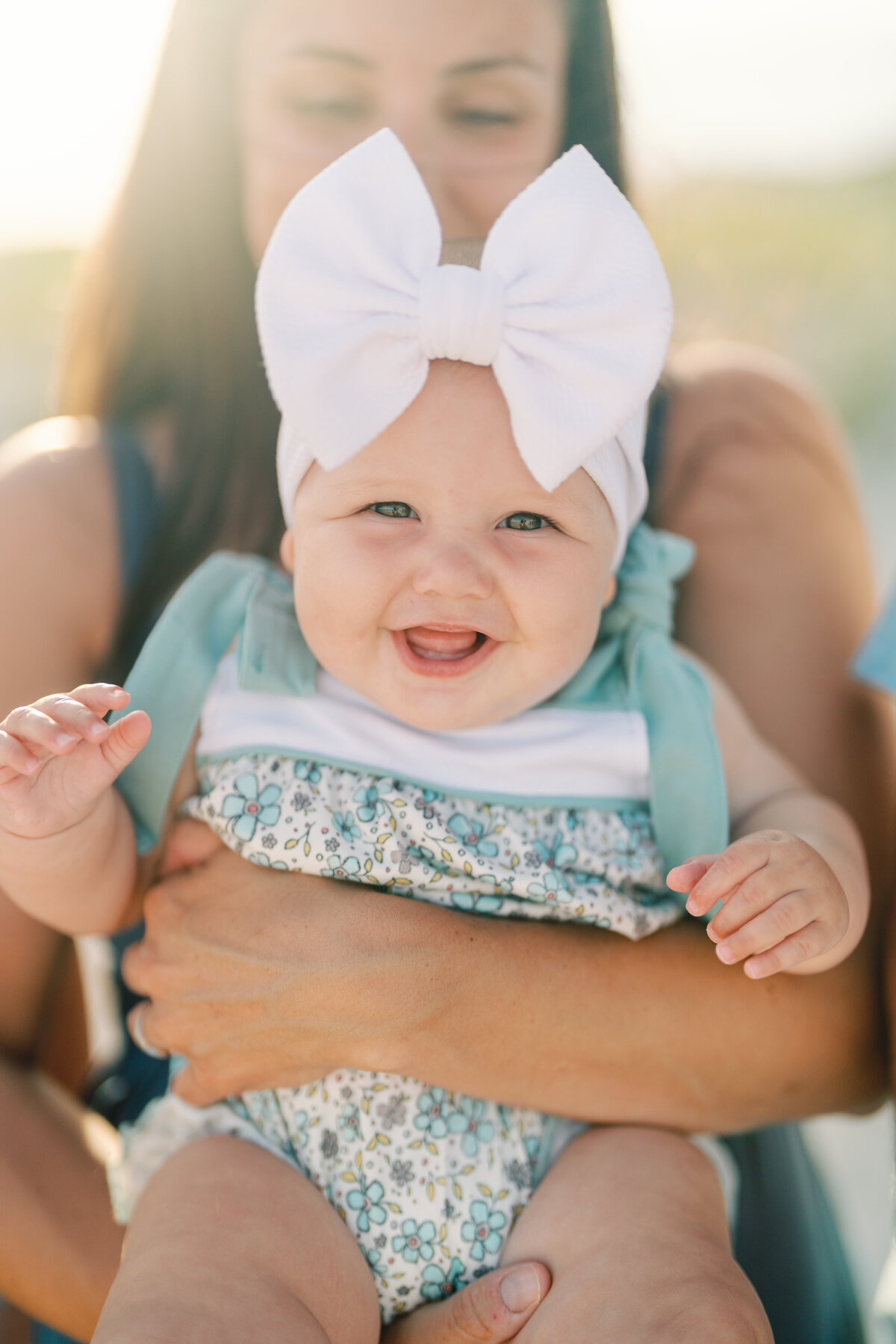 gulf shores family beach portraits-06473