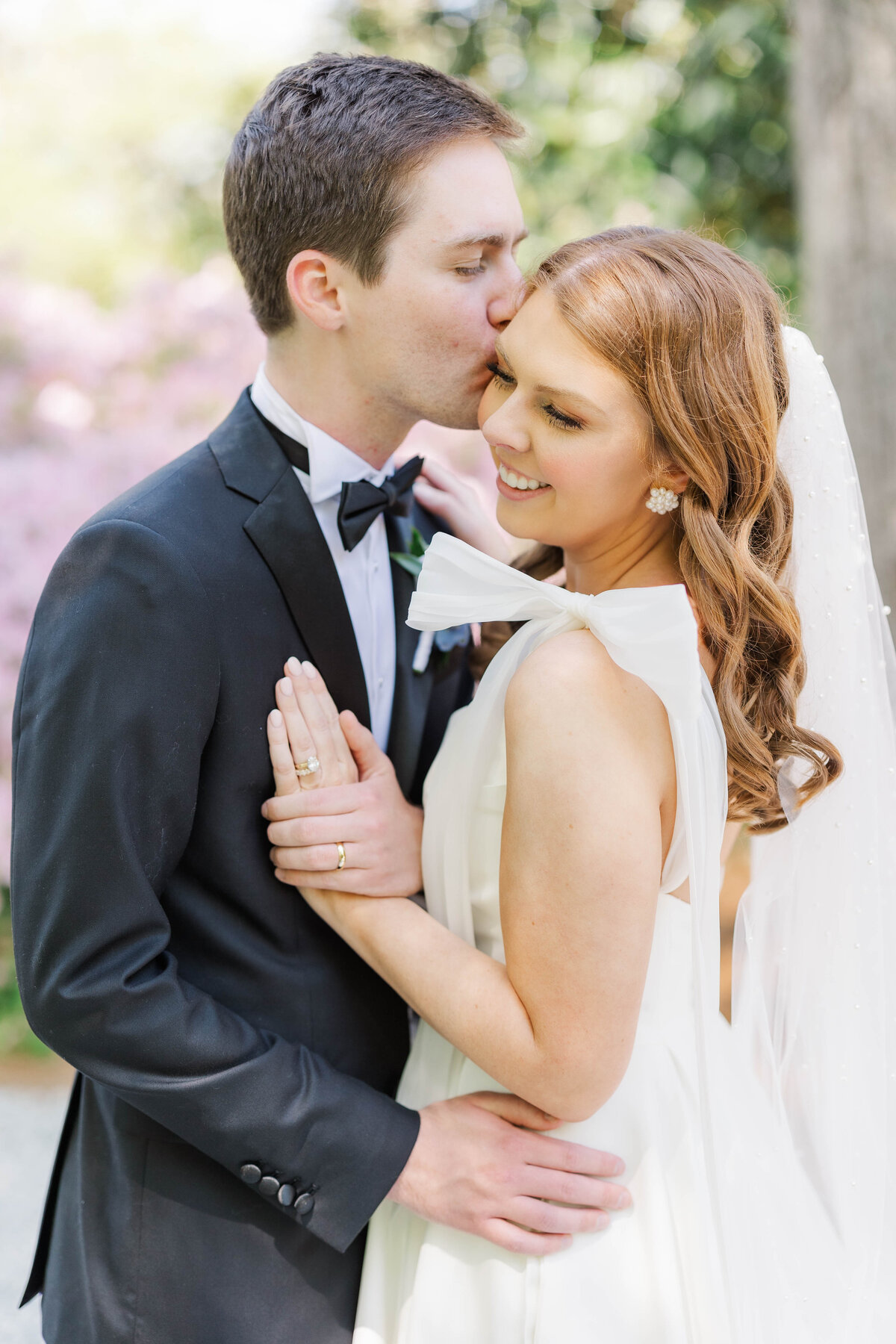 Glenn-Wedding-SneakPeek-105