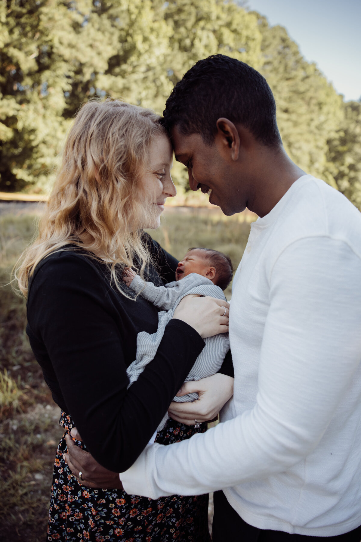 m&anewborn-40