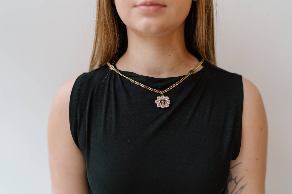 WillowBoutique-06868