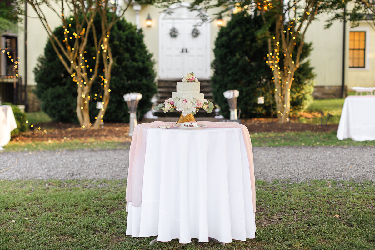 Raquel Arnold Photography-7377