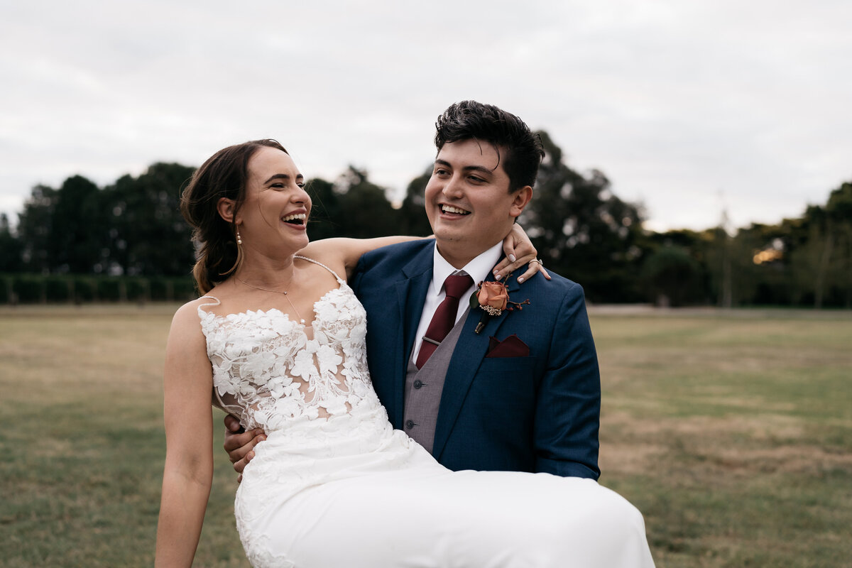 Courtney Laura Photography, Stones of the Yarra Valley, Sarah-Kate and Gustavo-935
