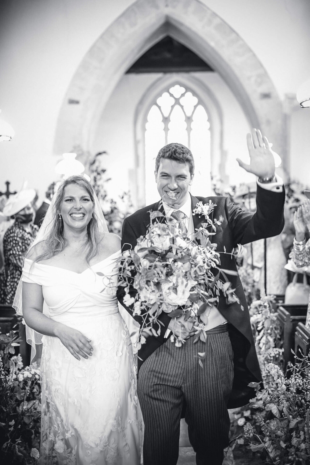 15 wedding-organiser-oxfordshire