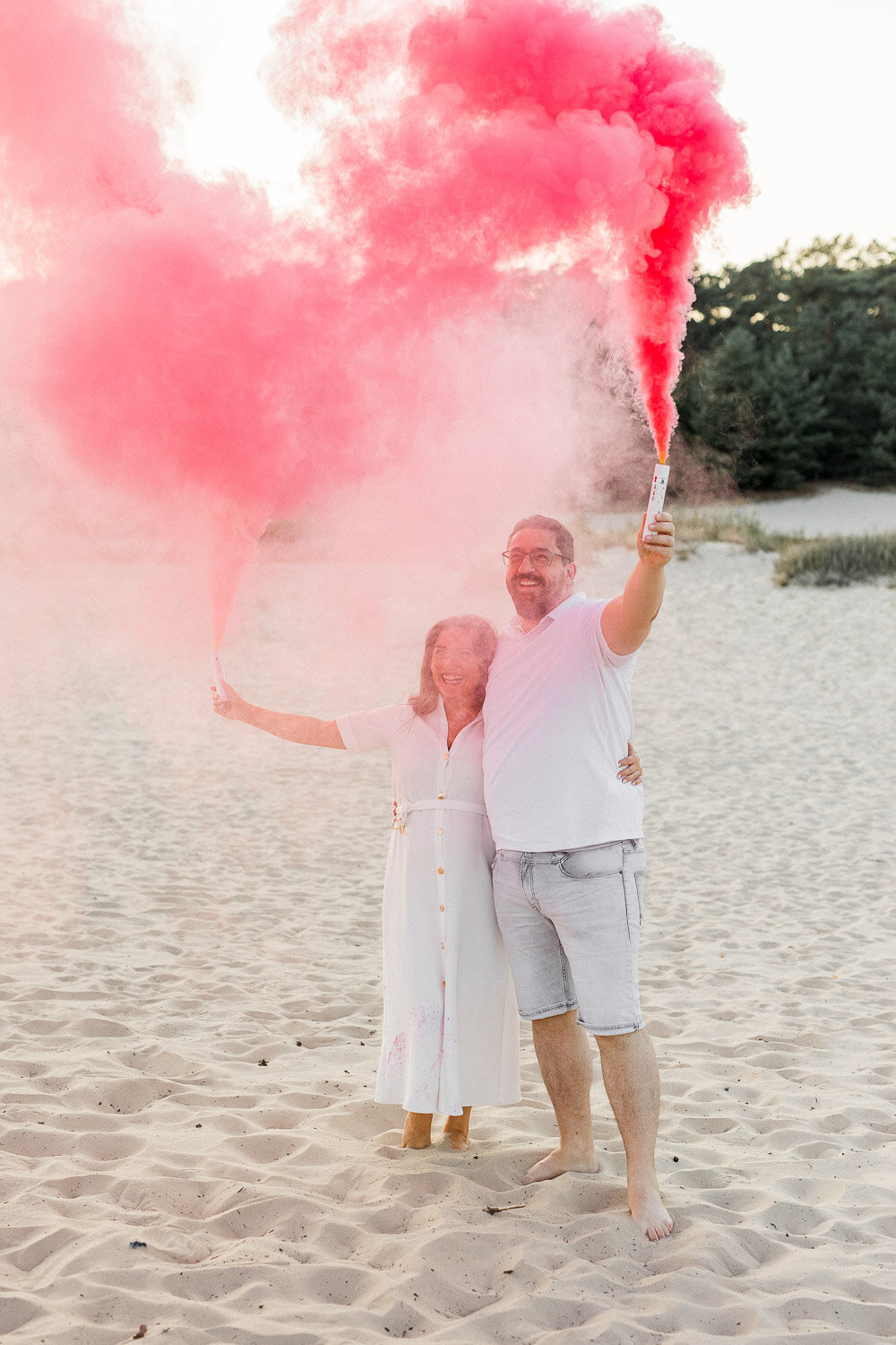 Jasmijn Brussé Fotografie - gezinsshoot Soesterduinen-21