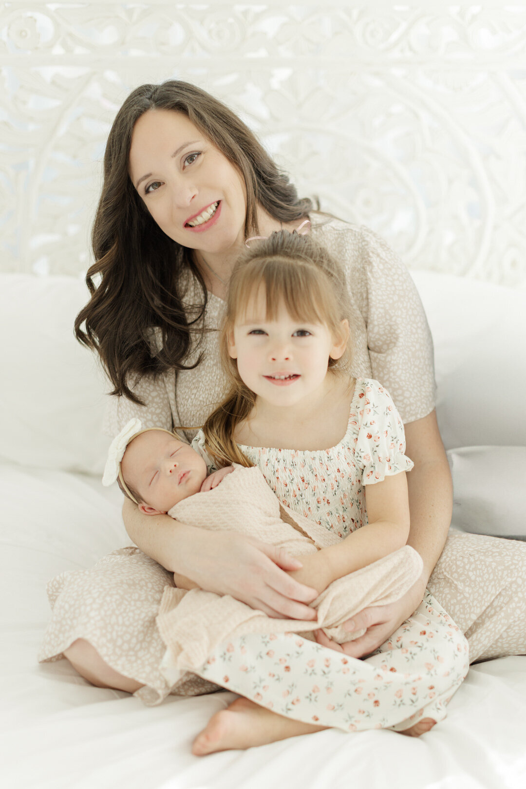 houston-newborn-photographer-69