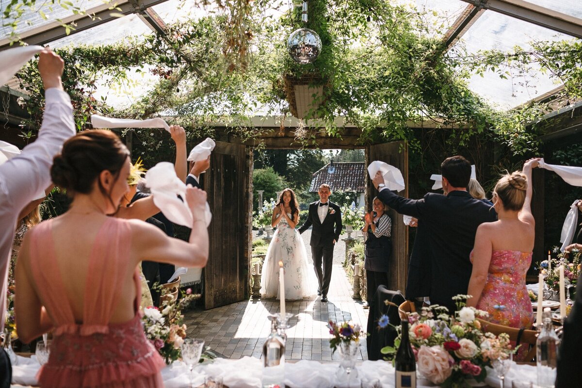 Intimate Destination wedding in Devon, UK_Ariel & Brett_Floral Summer wedding at Coombe Trenchard_066