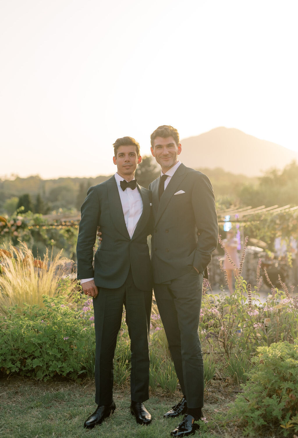 Portraits_AnthonyEoin_Greece_CaitlinJoyce_Photo-152