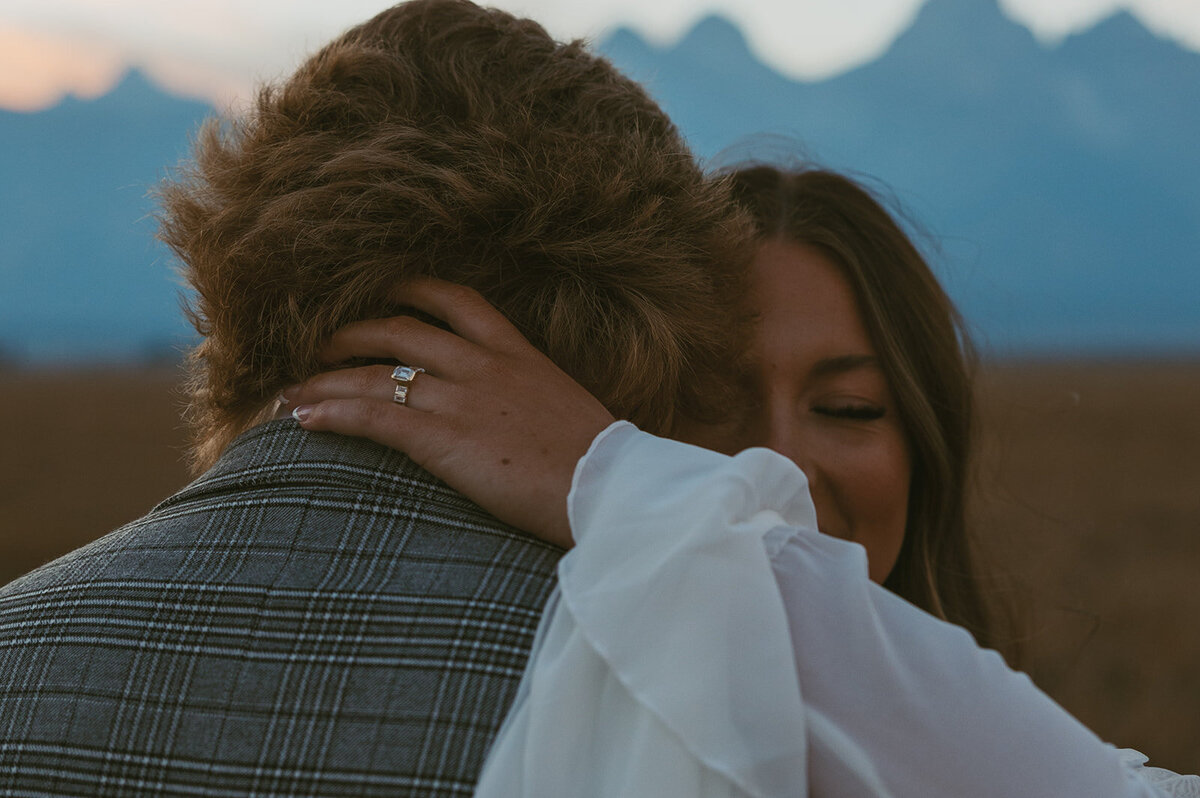tanya-davids-photo-film-teton-national-park-documentary-idaho-utah-wyoming-oregon-washington-destination-wedding-elopement-photographer-tetons-40