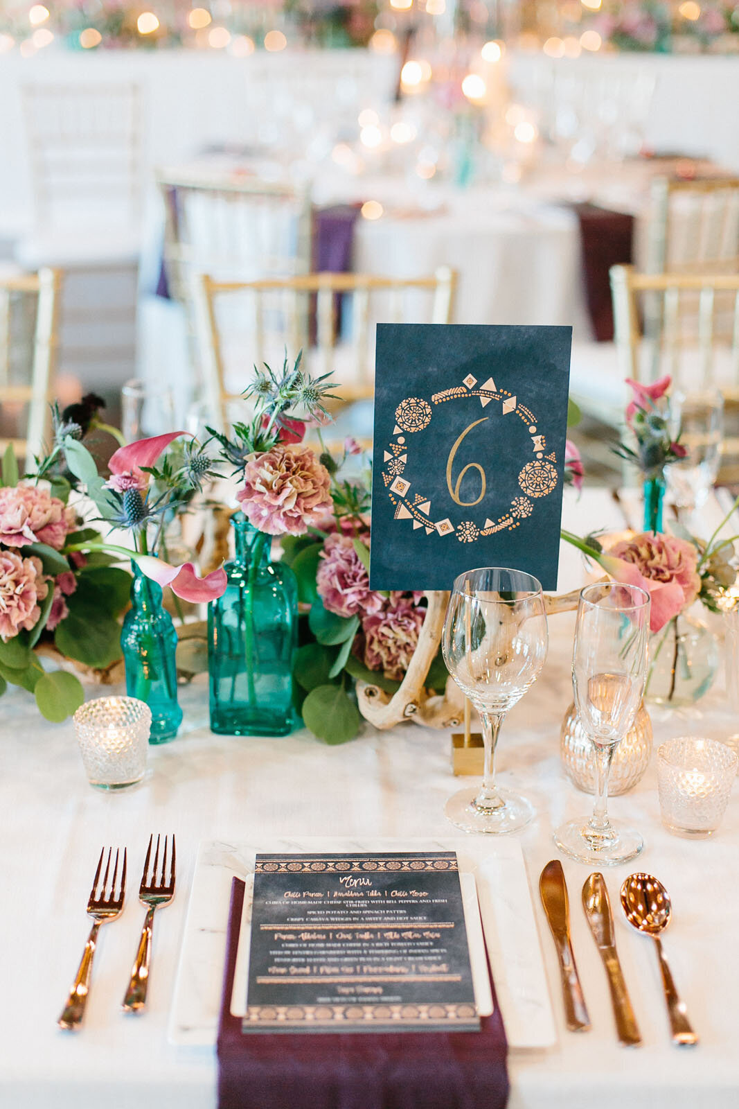 Wedding-planner-in-Savannah-Ga-and-Okatie-SC-Southern-Destination-Event-patelbrown-ic-0651a
