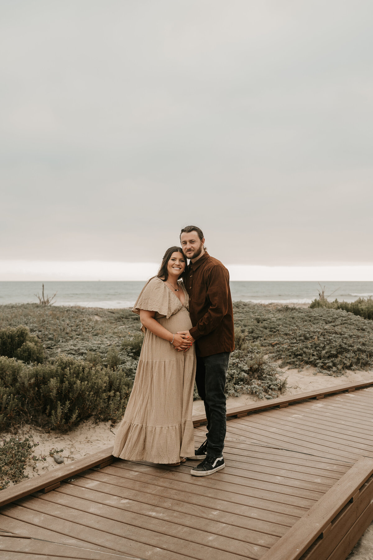 mcgraw.maternity-60