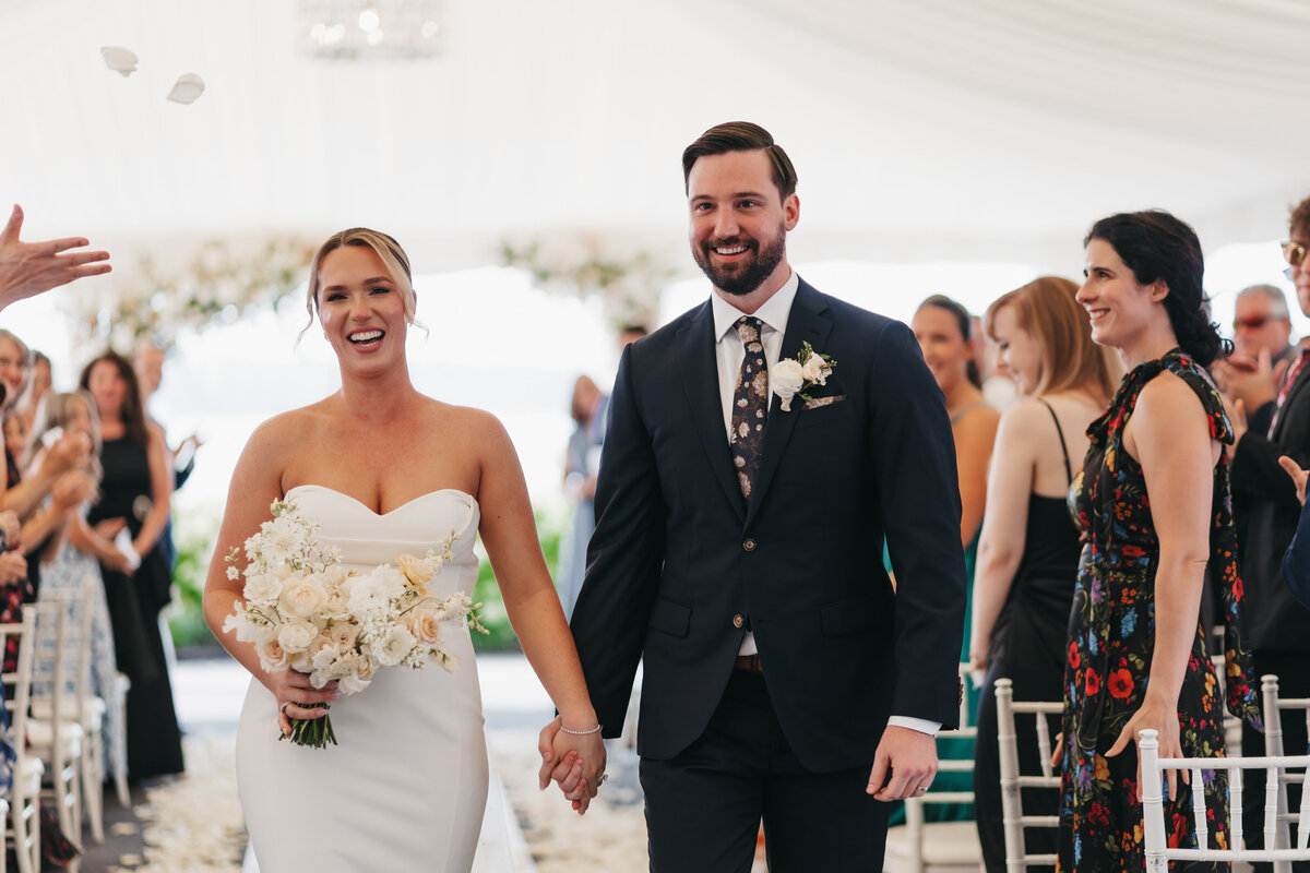 sjb-sarah-jane-bradley-photography-east-coast-wedding-photographer-185