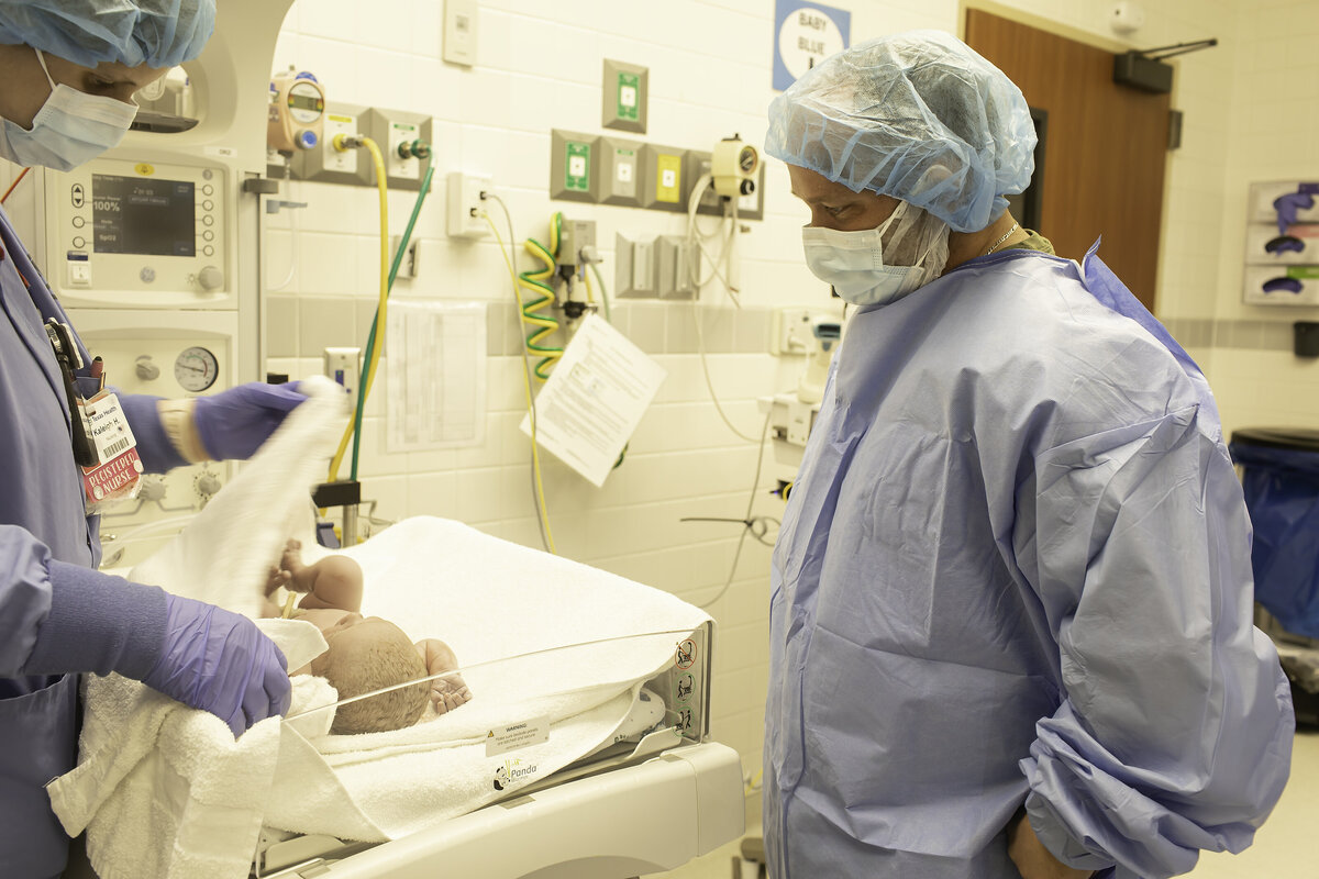 Fort-worth-birth-photographer-chunky-monkey-49