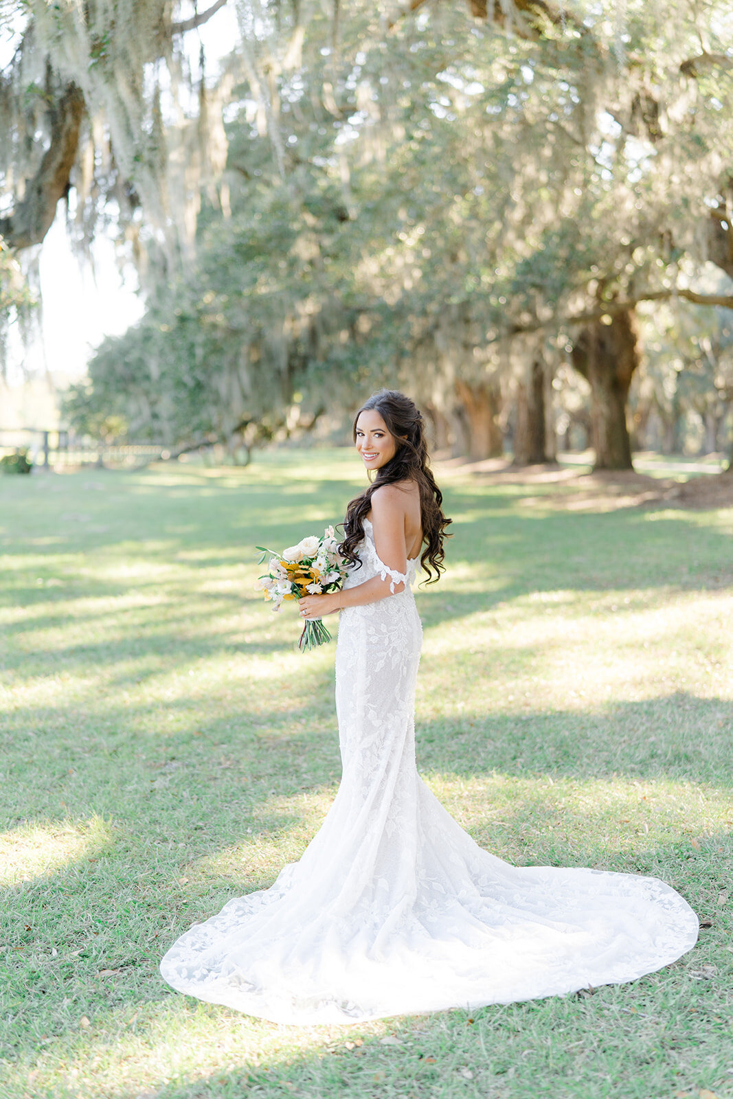 Charleston_Boone_Hall_Wedding__kailee_dimeglio_photography-348