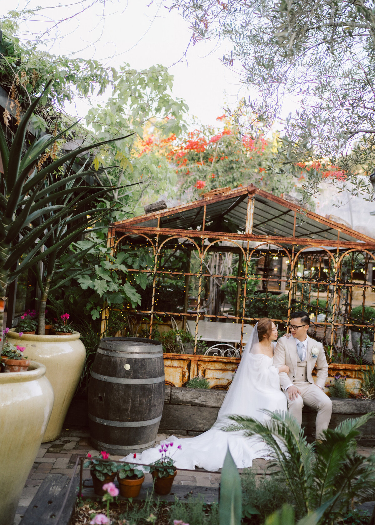 PepperJune_Wedding_DavidSignature_Highlights-0036