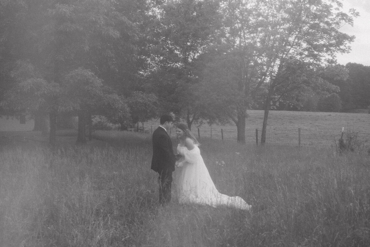 MCP_wedding-612