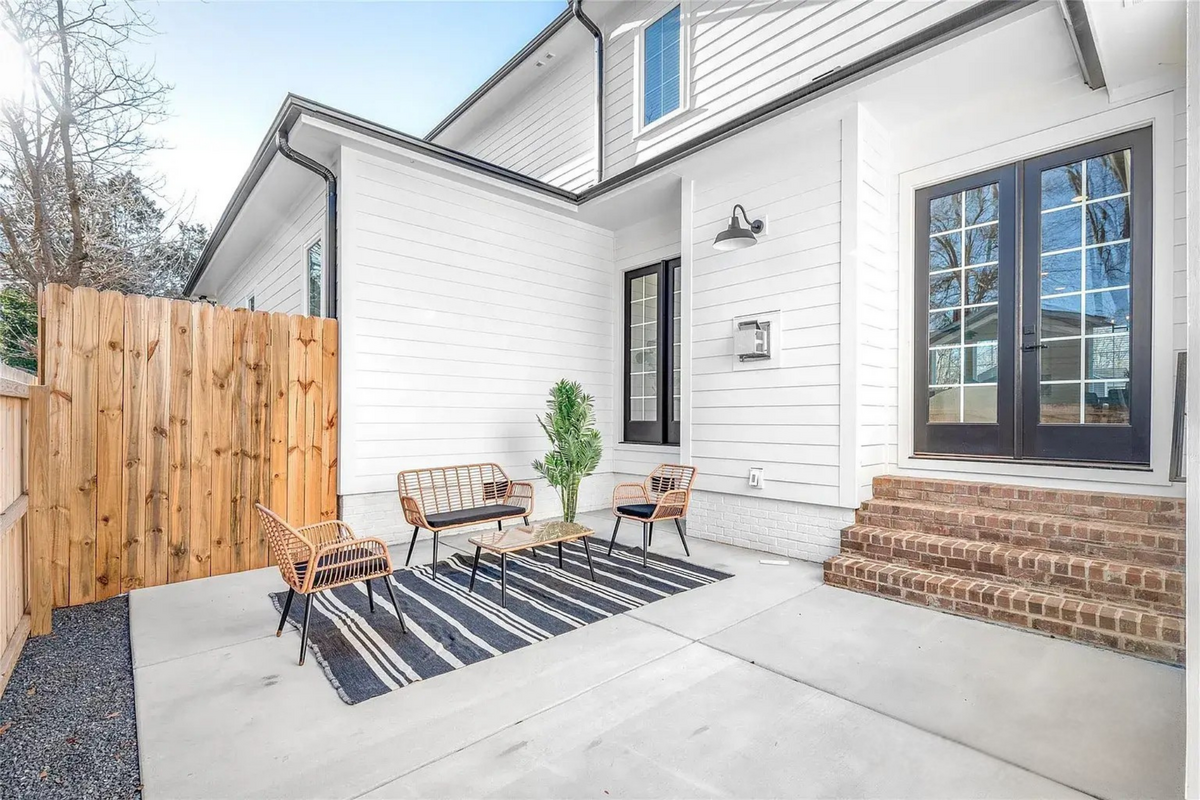 Springdale Smallwood no watermarks (2)