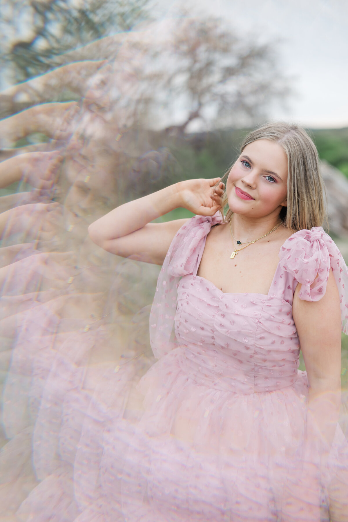 646A5799-Edit
