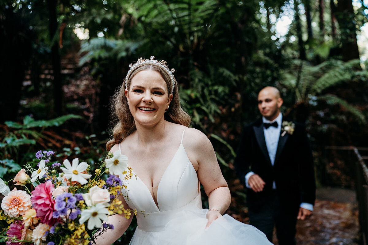 Margan_Photography_Australian_National_Botanic_Gardens-92
