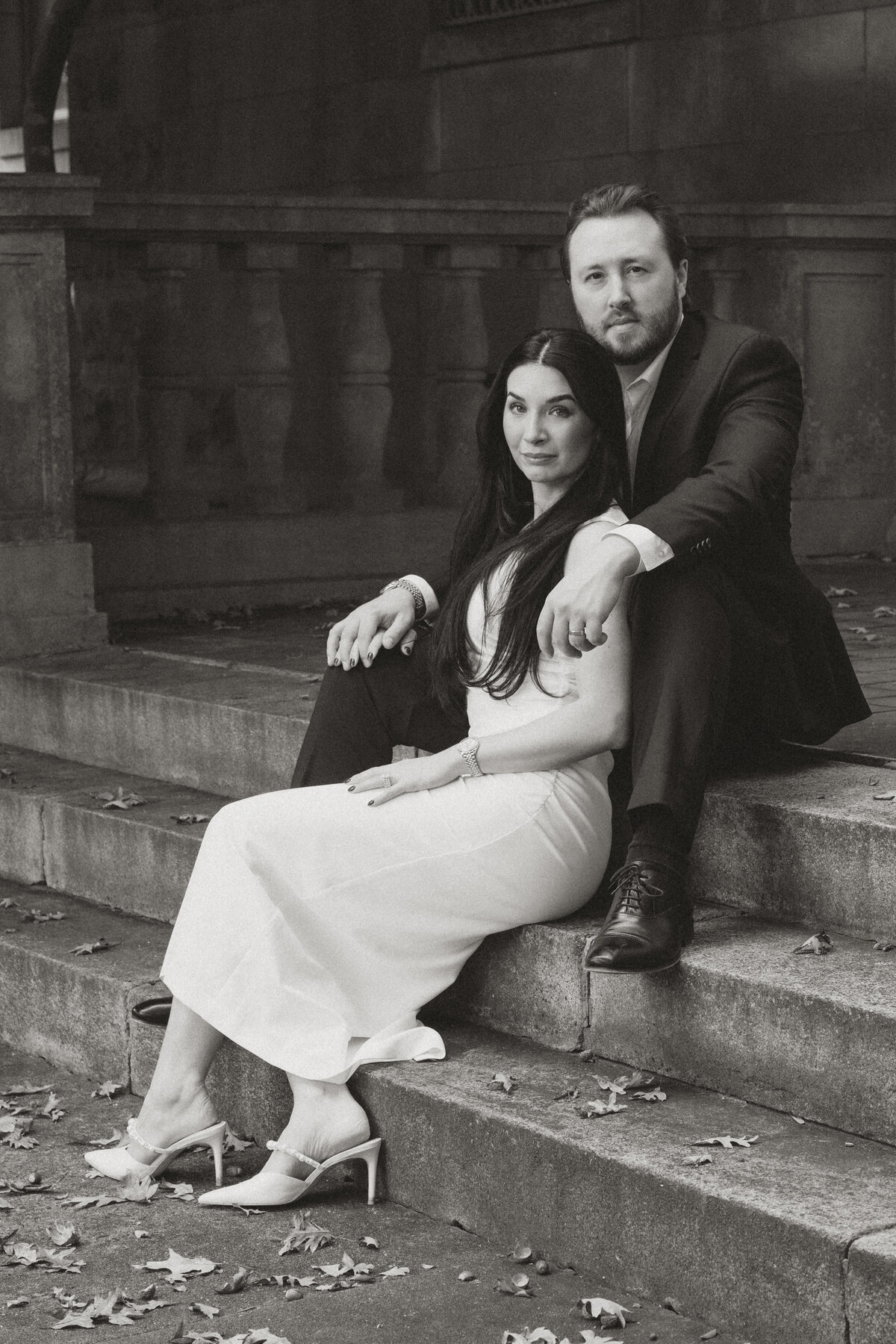 suzy-anderson-italy-wedding-film-photographer-19