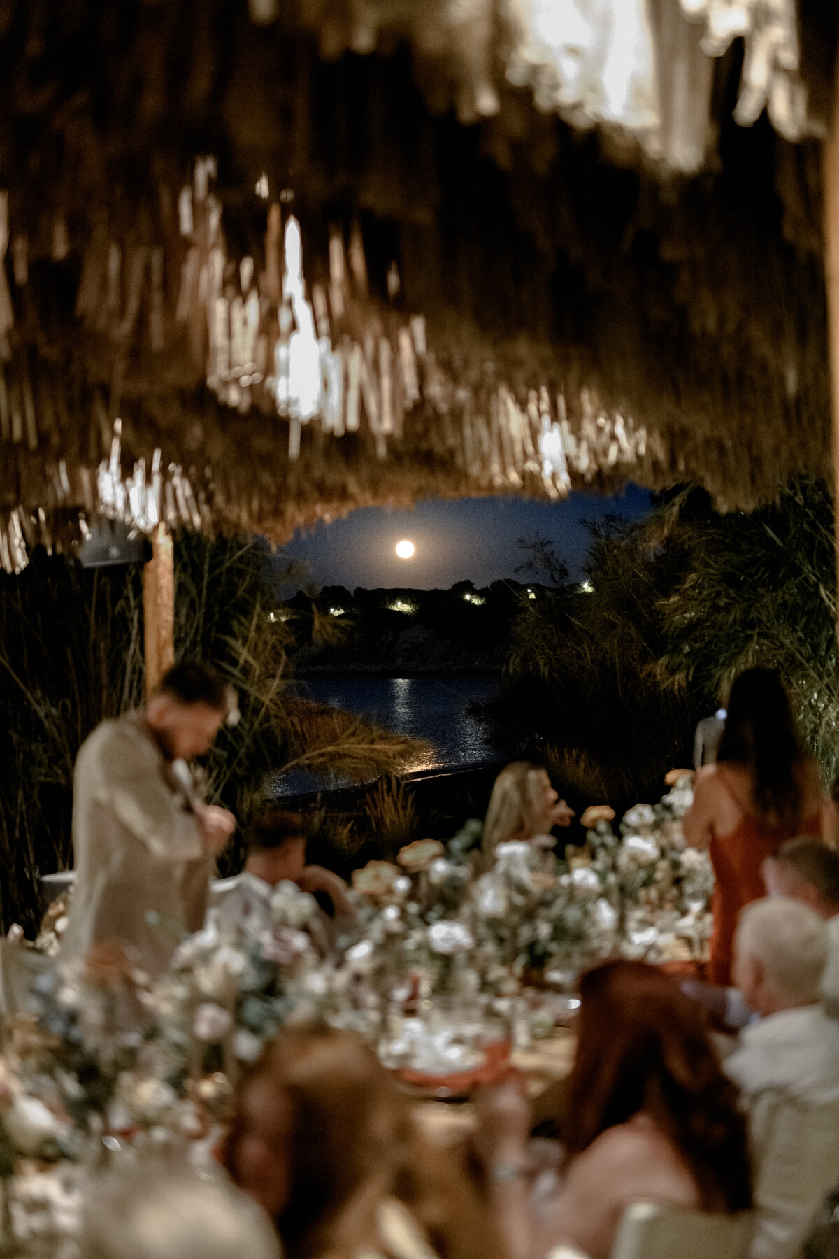 St. Sophia wedding in Rhodes (18)
