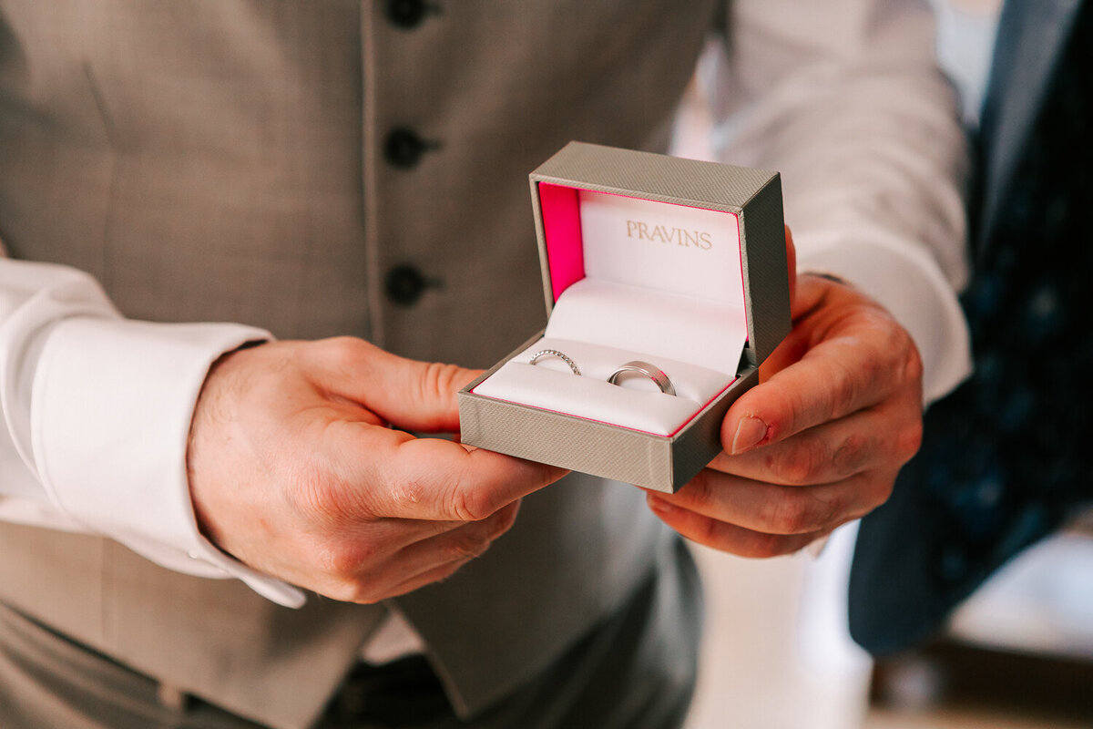 Marbella wedding photographer 775